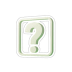 Quizzite Q Die-Cut Stickers