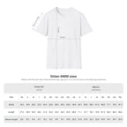 I’m the Trivia Host Unisex Softstyle Cotton Tee