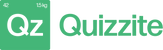 Quizzite Trivia - Home