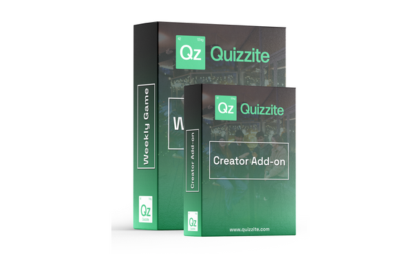 Creator Subscription